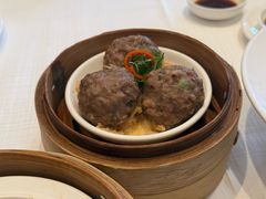 -金苑海鲜酒家(来魅力店)