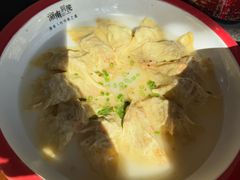 -湖南别院·美学庭院餐厅(惠阳店)