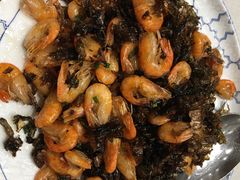 -新吉士·上海菜(浦东LCM置汇旭辉店)