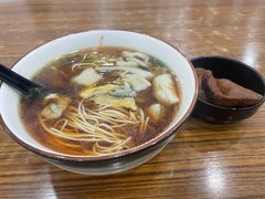 -阿娘面馆
