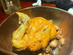 -味鼎长安·地道陕菜(凤城一路店)