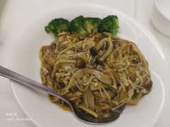 -新加坡海鲜共和(名胜世界圣淘沙海滨坊)