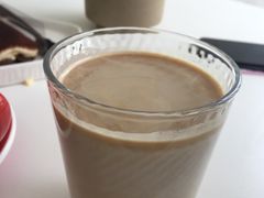 -COFFEE CALL(云锦路店)
