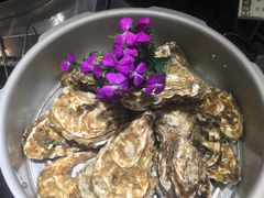 -蒋公馆家宴(江阴店)