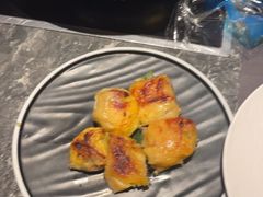 -牛YO寿喜烧和牛火锅自助(三台子万象汇店)