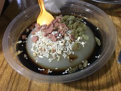 -渝味黄姐火锅(黄泥村店)