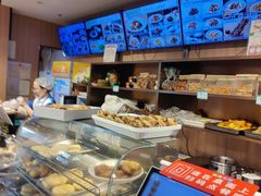-护国寺小吃店(红莲南路店)