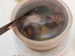 -阿水狮猪脚大王(台中公园店)