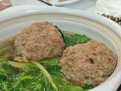 -福星(文昌店)