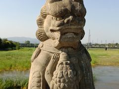 -卢沟桥文化旅游区