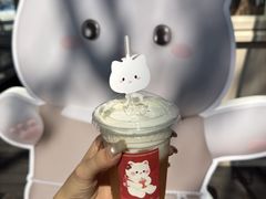 -深圳湾万象城(南山店)