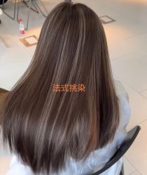 -MMby HairCode 芭曲发型概念店