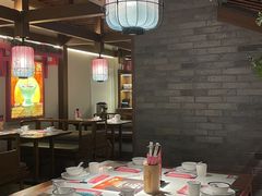 -寻宝记绍兴菜(状元店)