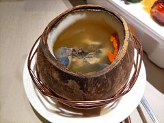 -尚一汤·粤菜海鲜(环球港店)