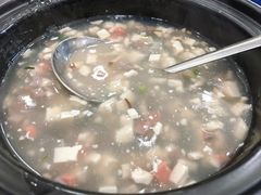 -川味王(农民街店)