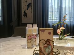 -宴昆山·私房菜(春晖店)