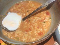 -肉串汪(望京店)