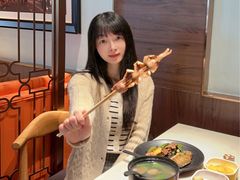 -大桶水·全国旗舰店(体育路店)