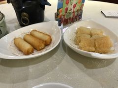-御景酒店