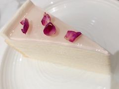 -Lady M New York(澳门伦敦人店)
