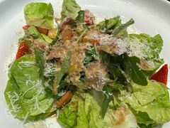 -海铺·渔家虾水饺(皇姑店)