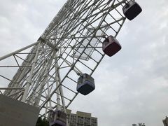 -弘阳·未来世界(弘阳广场店)