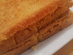 -亚坤 Ya Kun Kaya Toast(万象城店)