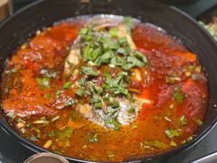 -品德宏·孔雀宴的发源地(金塔园店)