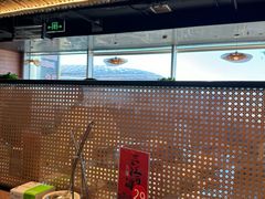 -三江两海老火锅(北京首店)