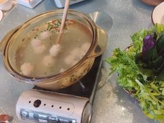 -同湘会馆(粤垦路店)