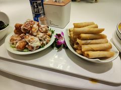 -宝界普菲特湖畔酒店
