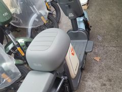 -雅迪电动车(北艾路店)