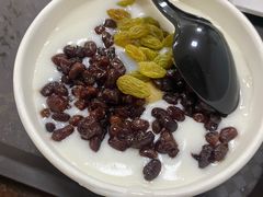 -杏好遇见你(总店)