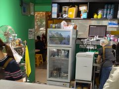 -食盈碗仔翅(星玺广场店)