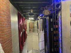 -唱吧麦颂KTV(西单华威潮铺街店)