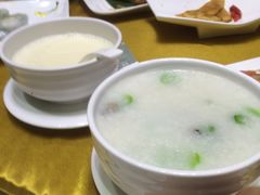 -新海利海鲜城·41年珠海老字号(夏湾店)