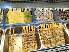 -开心猫无锡三阳广场店
