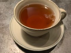 -Apollo·西班牙小酒馆(安福路店)