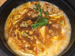 -大鼓米线(静安吴江DM店)