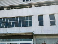 -利豪广厦吉利专营店