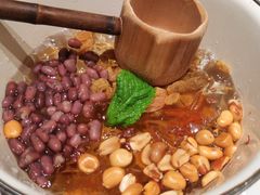 -味上湘菜馆(河马店)