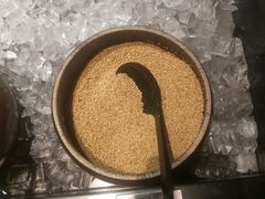 -呷哺呷哺 小火锅 (浦东新欧尚超市店)