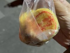 -权记百年老字号(牌坊街店)