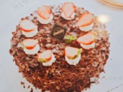 -好迪来蛋糕(九原店)