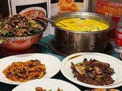 -便宜坊烤鸭店(亦庄京东店)