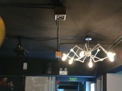 -秃鹫湾·推理大师沉浸式实景演绎推理剧场