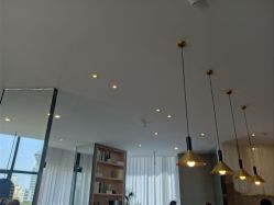 -MOVAN HAIR莫凡匠人发型屋