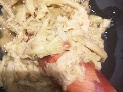 -阿五黄河大鲤鱼(纬三路店)