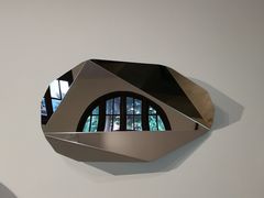 -设计共和 Design Republic(江宁路店)