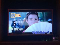 -星聚会KTV(苏州信投大厦店)